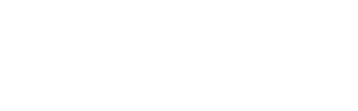 Pompes funèbres Angoulême